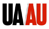 UniversityAffairs - Critical to Canada's higher education scene, UniversityAffairs provides news, job listings, and commentary for professionals in academia.
