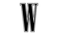 W Magazine - W Magazine is a fashion-forward platform that highlights the latest in style, beauty, and celebrity news. It's known for its stunning photography and avant-garde style.