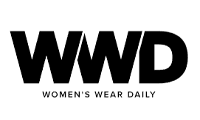 WWD - Women's Wear Daily (WWD) is a leading source for fashion news, business insights, and retail trends. It's a trusted authority in the fashion and retail industry.