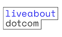 Liveabout - LiveAbout provides expert advice and information on topics like fashion, beauty, family, and relationships.