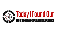 Today I Found Out - Today I Found Out is an educational website that delves into various interesting facts and historical events. They provide detailed explanations, aiming to answer intriguing questions and dispel common misconceptions.