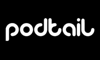 Podtail - Podtail offers podcast recommendations and allows users to listen to podcasts from various genres and countries.