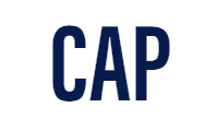 Center for American Progress - The Center for American Progress is a progressive public policy research and advocacy organization. It seeks to improve the lives of Americans through generating policy ideas, challenging government and media narratives, and shaping the national debate.