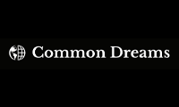 Common Dreams - Common Dreams is a non-profit news service that publishes progressive views, news, and analysis. It focuses on issues like social justice, environment, and human rights.