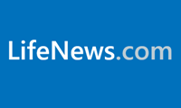Life News - Life News covers pro-life news and topics, focusing on issues like abortion, euthanasia, and bioethics. It provides a conservative perspective on these matters.