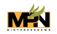 MintPress News - MintPress News is an independent news website that provides a mix of original reporting and analysis on national and international issues.