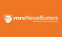 Newsbusters - Newsbusters is a conservative media watchdog. It critiques and exposes perceived liberal bias in the mainstream media.