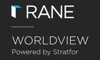 Stratfor - Stratfor provides geopolitical intelligence and analysis to help users anticipate and navigate global challenges.