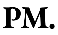 The Postmillennial - The Post Millennial is a conservative news and commentary website. It provides insights on various topics including politics, culture, and current events.