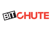 Bitchute - BitChute is a peer-to-peer content sharing platform, often considered an alternative to YouTube. It promotes itself as a free speech platform, allowing creators to upload and share videos without mainstream content restrictions.