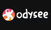 Odysee - Odysee, built on the LBRY blockchain, is a decentralized video platform prioritizing user control and freedom from centralized algorithms. It offers a mix of videos, channels, and even allows monetization via its cryptocurrency.