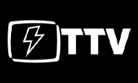 Tron TV - Tron TV is a digital entertainment platform offering movies, series, and other content. Leveraging the TRON blockchain, it's geared towards decentralized content distribution.