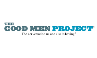 Good Men Project - Good Men Project explores the changing roles of men in the 21st century, discussing topics like fatherhood, family, and ethics.