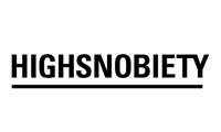 High Snobiety - High Snobiety dives into streetwear, sneakers, art, and pop culture, offering exclusive drops and insider views.