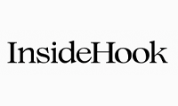 InsideHook - InsideHook provides news, information, and advice targeting the modern man, covering topics like travel, style, health, and culture. Their content aims to inspire and enlighten their readership.