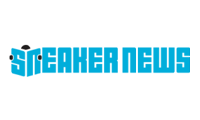 Sneaker News - Sneaker News provides updates on sneaker releases, reviews, and the latest trends in the sneaker industry.