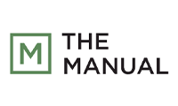 The Manual - The Manual guides men on living a life that's more engaged, covering topics like food, drink, travel, and grooming.