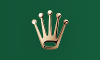 Rolex - Rolex is a Swiss luxury watchmaker renowned for its timeless designs, precision, and durability. The brand symbolizes excellence and prestige in the watchmaking industry, known for its iconic models like the Submariner, Daytona, and Datejust.
