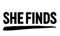 She Finds - She Finds offers the latest news on beauty, fashion, and lifestyle trends. It's known for its product recommendations and shopping guides.