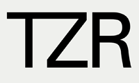 The Zoe Report - The Zoe Report, founded by stylist Rachel Zoe, is a platform for fashion, beauty, and lifestyle. It offers the latest trends, shopping guides, and expert advice.