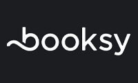 Booksy - Booksy is an online booking platform catering to beauty and wellness professionals and their clients. The website simplifies appointment scheduling and management, fostering smoother interactions between service providers and customers.