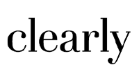 Clearly - Clearly is Canada's leading online retailer of eyewear, offering a wide selection of prescription glasses, sunglasses, and contact lenses. With a focus on affordability and quality, Clearly aims to provide better vision for every customer.