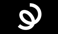 Creator-Spring - Creator-Spring is a platform that allows creators to design and sell their merchandise, from apparel to accessories.