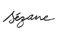 Sezane - Sezane is a Parisian brand offering ready-to-wear collections that exude French charm and elegance. Their online platform beautifully captures the essence of timeless style, combined with sustainable practices.