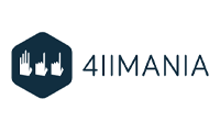 411 Mania - Catering to pop culture enthusiasts, 411 Mania offers news and reviews on wrestling, movies, music, and video games.