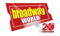 Broadway World - For theater enthusiasts, Broadway World is the go-to for updates, reviews, and news on plays, musicals, and everything related to the stage.