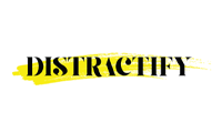 Distractify - From viral stories to entertainment news, Distractify offers bite-sized content that's both engaging and relevant to the digital age.