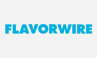 Flavorwire - Flavorwire offers a curated look at culture, with essays, features, and news on art, literature, music, and film.