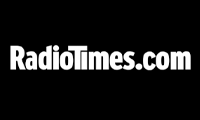 RadioTimes - RadioTimes is a UK-based media brand providing TV and radio program listings, alongside film reviews, entertainment news, and more. The platform offers guides on the best shows to watch and where to watch them.