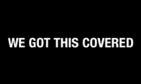 We Got This Covered - Readers turn to 'We Got This Covered' for the latest film and TV news, along with reviews of the biggest releases.