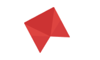 Whatculture - Pop culture enthusiasts will find listicles, features, and intriguing takes on films, wrestling, video games, and more at Whatculture.