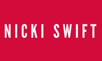 Nicki Swift - Delving into celebrity lives, Nicki Swift offers revealing insights and untold stories about Hollywood's most talked-about personalities.