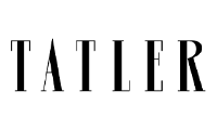 Tatler - Epitomizing sophistication, Tatler covers high society, fashion, beauty, and lifestyle, offering a peek into the world of the elite.