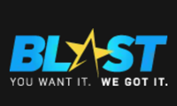 Blast - Delivering exclusive breaking news and celebrity updates, The Blast brings readers closer to Hollywood's biggest stories.