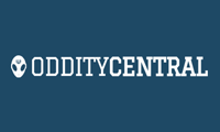 Oddity Central - Discover the unusual, the strange, and the downright odd at Oddity Central, a site dedicated to the world's most peculiar stories.