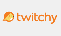 Twitchy - Stay updated with the latest social media buzz with Twitchy, a platform that curates the most talked-about tweets and online trends.
