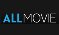 AllMovie - AllMovie is the cinephile's guide to the world of cinema, offering comprehensive movie databases, reviews, and recommendations.