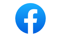 Facebook - Facebook is the world's leading social networking platform where users can connect with friends, share photos, and updates. With its vast user base, it has become a significant influence in digital communication and advertising.