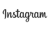 Instagram - Instagram, owned by Facebook, is a photo-sharing social media platform. Users can share images and videos, follow others, and interact through likes and comments, making it a favorite among younger demographics.