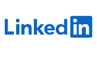 LinkedIn - LinkedIn is a professional networking platform designed for career and business-oriented interactions. Users can create profiles, network with professionals, and explore job opportunities.